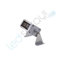 10 cm 3 Watt Led Wallwasher