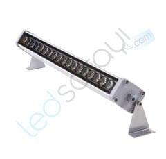 50 cm 18 Watt Led Wallwasher
