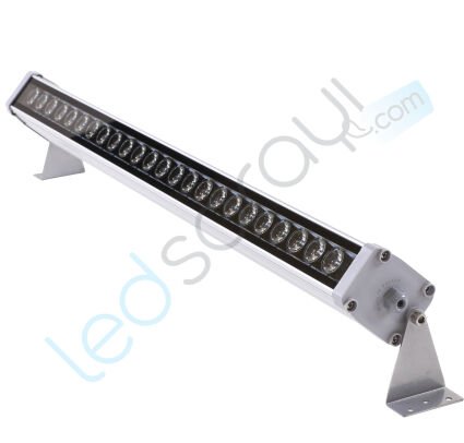 120 cm 45 Watt Led Wallwasher