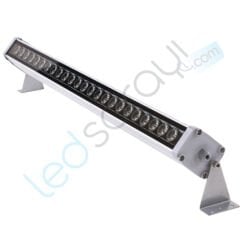 120 cm 45 Watt Led Wallwasher