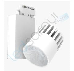 40 Watt Döküm Kasa Samsung Ledli Ray Spot