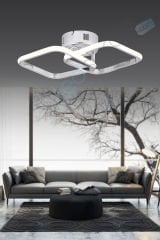 Dekoratif Led Avize ACR-PL-01-2
