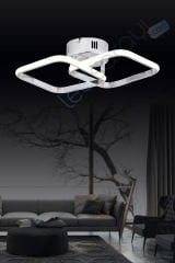 Dekoratif Led Avize ACR-PL-01-2