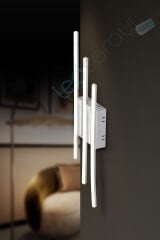 Dekoratif Led Avize ACR-PL-06-3