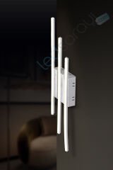 Dekoratif Led Avize ACR-PL-06-3