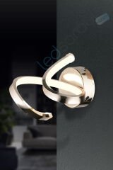 Dekoratif Led Avize ACR-AP-09