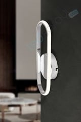 Dekoratif Led Avize ACR-AP-02