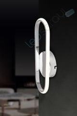 Dekoratif Led Avize ACR-AP-02