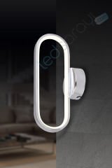 Dekoratif Led Avize ACR-AP-01