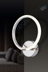Dekoratif Led Avize ACR-AP-PL-02