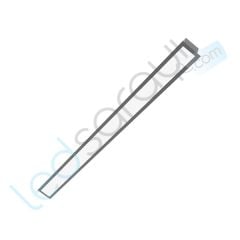 Sıva Altı Linear Armatür
