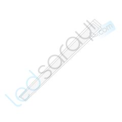 Sıva Altı Linear Armatür