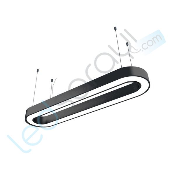 Dekoratif Passion Linear Armatür